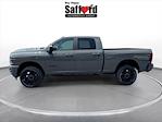 New 2026 Ram 2500 Laramie Crew Cab for sale #TG347638 - photo 5