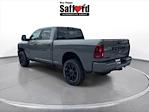 New 2026 Ram 2500 Laramie Crew Cab for sale #TG347638 - photo 6