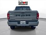 New 2026 Ram 2500 Laramie Crew Cab for sale #TG347638 - photo 7