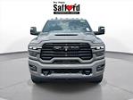 New 2026 Ram 2500 Laramie Crew Cab for sale #TG347638 - photo 8