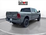 New 2026 Ram 2500 Laramie Crew Cab for sale #TG347638 - photo 9