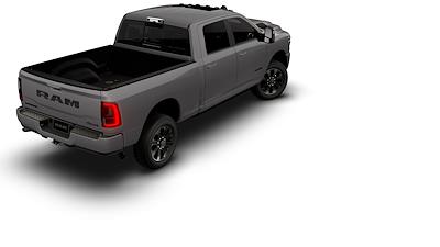 New 2026 Ram 2500 Laramie Crew Cab for sale #TG347639 - photo 2