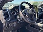 New 2026 Ram 2500 Laramie Crew Cab for sale #TG347639 - photo 2