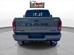 New 2026 Ram 2500 Laramie Crew Cab for sale #TG347639 - photo 7
