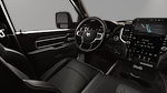 New 2026 Ram 2500 Laramie Crew Cab for sale #TG347639 - photo 8
