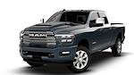 New 2026 Ram 2500 Laramie Crew Cab for sale #TG347640 - photo 1