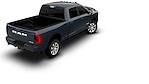 New 2026 Ram 2500 Laramie Crew Cab for sale #TG347640 - photo 2
