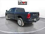New 2026 Ram 2500 Laramie Crew Cab for sale #TG347640 - photo 5