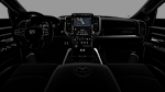 New 2026 Ram 2500 Laramie Crew Cab for sale #TG347640 - photo 6