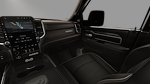 New 2026 Ram 2500 Laramie Crew Cab for sale #TG347640 - photo 7