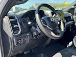 New 2026 Ram 2500 Tradesman Crew Cab for sale #TG347643 - photo 2