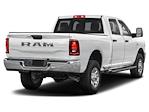 New 2026 Ram 2500 Tradesman Crew Cab for sale #TG347643 - photo 3