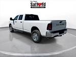 New 2026 Ram 2500 Tradesman Crew Cab for sale #TG347643 - photo 5