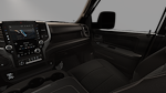 New 2026 Ram 2500 Tradesman Crew Cab for sale #TG347643 - photo 7