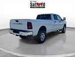 New 2026 Ram 2500 Tradesman Crew Cab for sale #TG347643 - photo 8
