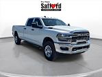 New 2026 Ram 2500 Tradesman Crew Cab for sale #TG347643 - photo 9
