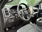 New 2026 Ram 2500 Tradesman Crew Cab for sale #TG349601 - photo 2