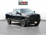 New 2026 Ram 2500 Tradesman Crew Cab for sale #TG349601 - photo 9