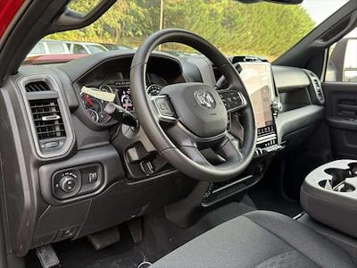 New 2026 Ram 2500 Tradesman Crew Cab for sale #TG349603 - photo 2