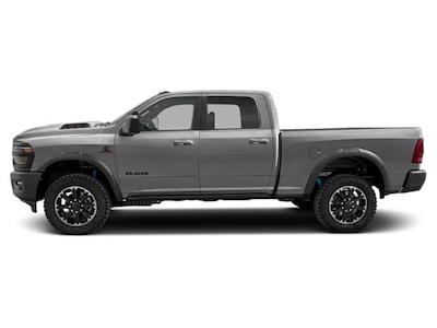 New 2026 Ram 2500 Power Wagon Crew Cab for sale #TG350545 - photo 2