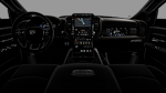 New 2026 Ram 2500 Rebel Crew Cab for sale #TG350545 - photo 6