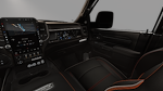 New 2026 Ram 2500 Rebel Crew Cab for sale #TG350545 - photo 7