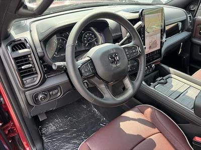 New 2026 Ram 3500 Limited Crew Cab for sale #TG351917 - photo 2