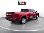 New 2026 Ram 3500 Limited Crew Cab for sale #TG351917 - photo 9