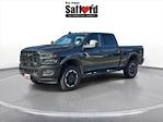 New 2026 Ram 2500 Warlock Crew Cab for sale #TG352683 - photo 1