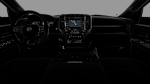 New 2026 Ram 2500 Warlock Crew Cab for sale #TG352683 - photo 6