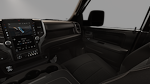 New 2026 Ram 2500 Warlock Crew Cab for sale #TG352683 - photo 7