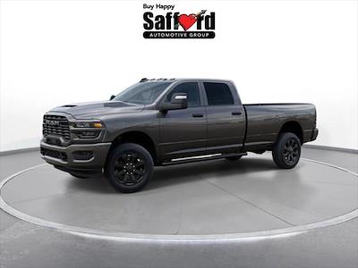 New 2026 Ram 2500 Tradesman Crew Cab for sale #TG352750 - photo 2