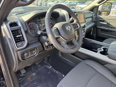 New 2026 Ram 2500 Big Horn Crew Cab for sale #TG353552 - photo 2
