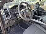New 2026 Ram 2500 Big Horn Crew Cab for sale #TG353552 - photo 2