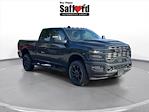 New 2026 Ram 2500 Big Horn Crew Cab for sale #TG353552 - photo 9