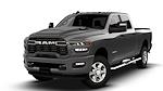 New 2026 Ram 2500 Big Horn Crew Cab for sale #TG353556 - photo 1