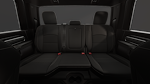 New 2026 Ram 2500 Big Horn Crew Cab for sale #TG353556 - photo 3