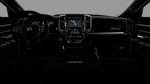 New 2026 Ram 2500 Big Horn Crew Cab for sale #TG353556 - photo 6