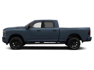 New 2026 Ram 2500 Big Horn Crew Cab for sale #TG353561 - photo 2