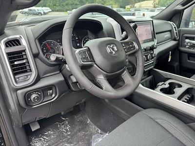 New 2026 Ram 2500 Big Horn Crew Cab for sale #TG354916 - photo 2