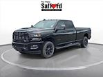 New 2026 Ram 2500 Big Horn Crew Cab for sale #TG354916 - photo 1