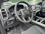 New 2026 Ram 2500 Big Horn Crew Cab for sale #TG354916 - photo 2