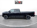 New 2026 Ram 2500 Big Horn Crew Cab for sale #TG354916 - photo 4