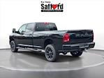 New 2026 Ram 2500 Big Horn Crew Cab for sale #TG354916 - photo 5