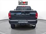 New 2026 Ram 2500 Big Horn Crew Cab for sale #TG354916 - photo 6