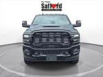 New 2026 Ram 2500 Big Horn Crew Cab for sale #TG354916 - photo 7