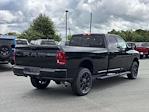 New 2026 Ram 2500 Big Horn Crew Cab for sale #TG354916 - photo 8