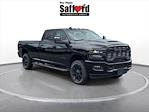 New 2026 Ram 2500 Big Horn Crew Cab for sale #TG354916 - photo 9