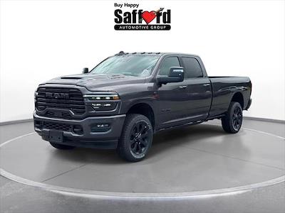 New 2026 Ram 2500 Laramie Crew Cab for sale #TG354917 - photo 1