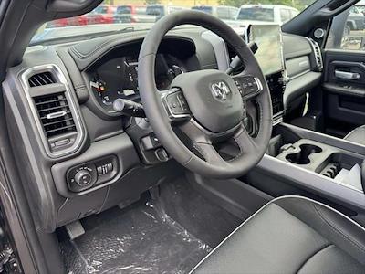 New 2026 Ram 2500 Laramie Crew Cab for sale #TG354917 - photo 2